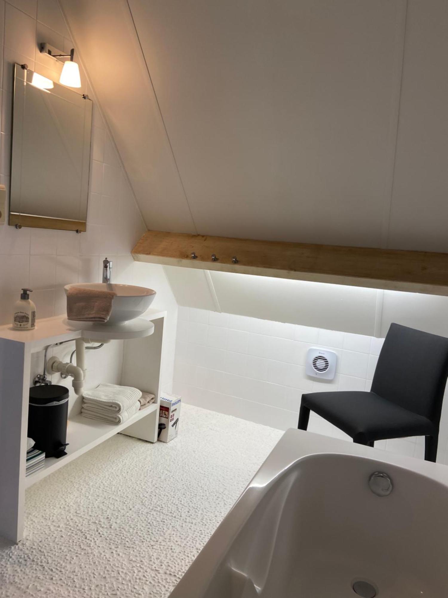 Begijnhofstudio'S Tongeren Esterno foto